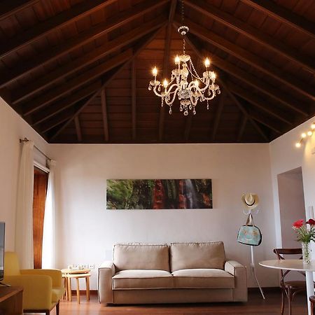 Apartamento En Santa Cruz De La Palma 산타크루즈데라팔마 외부 사진