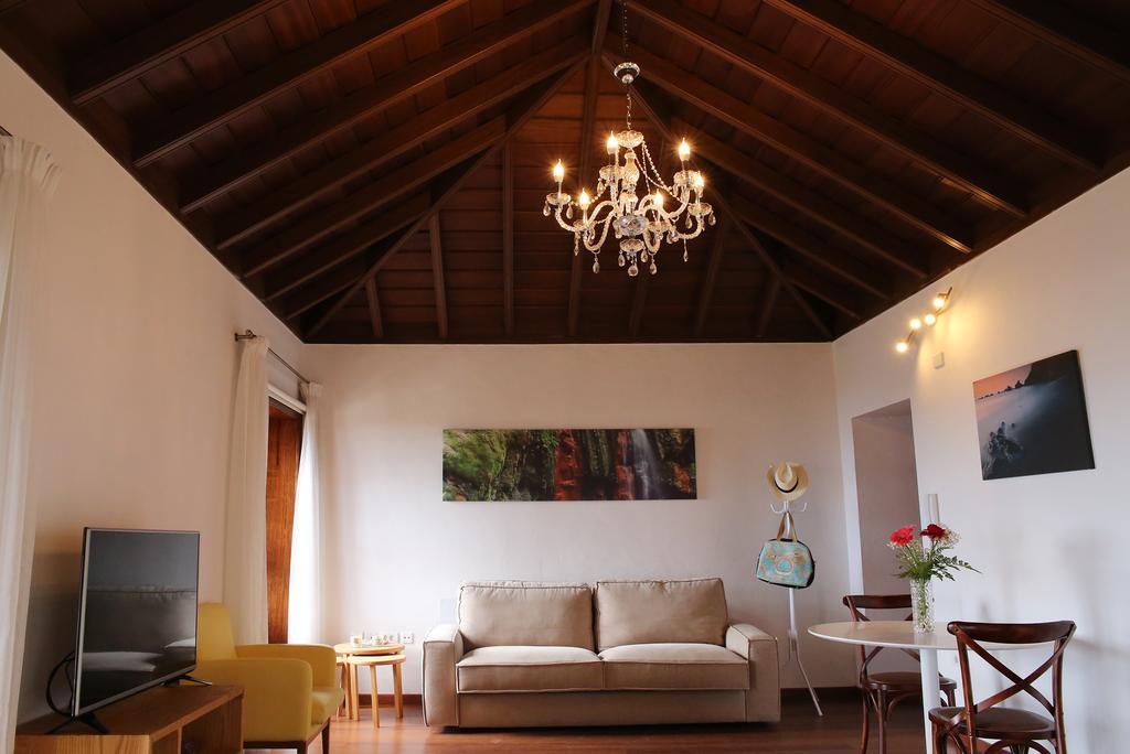 Apartamento En Santa Cruz De La Palma 산타크루즈데라팔마 외부 사진