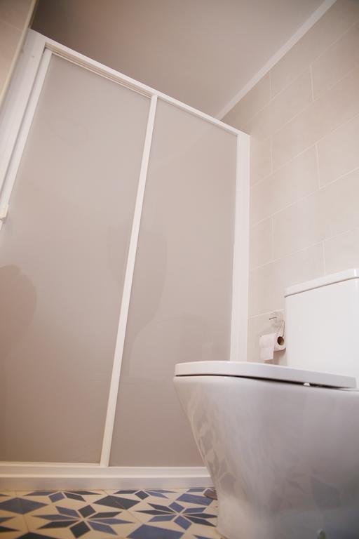 Apartamento En Santa Cruz De La Palma 산타크루즈데라팔마 외부 사진