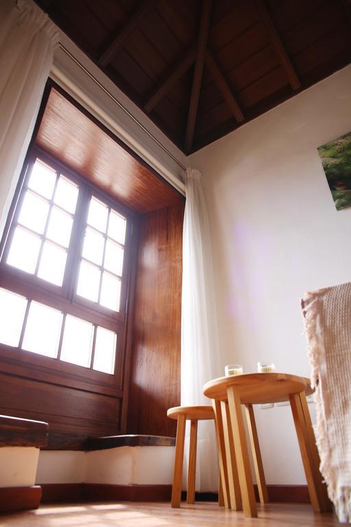 Apartamento En Santa Cruz De La Palma 산타크루즈데라팔마 외부 사진