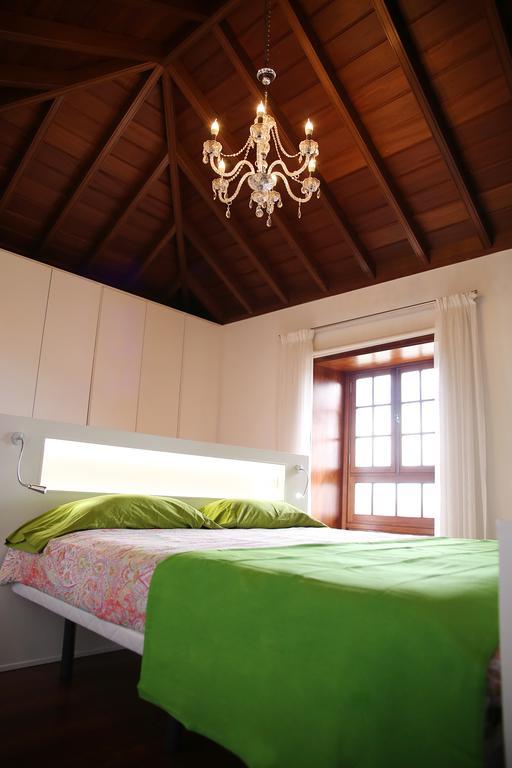 Apartamento En Santa Cruz De La Palma 산타크루즈데라팔마 외부 사진