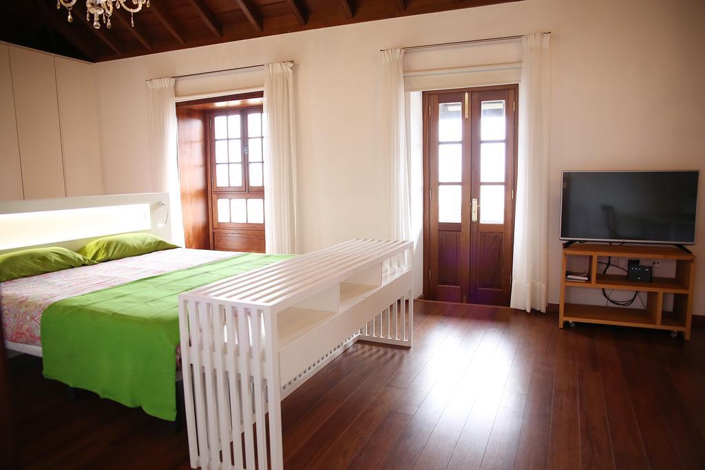 Apartamento En Santa Cruz De La Palma 산타크루즈데라팔마 외부 사진