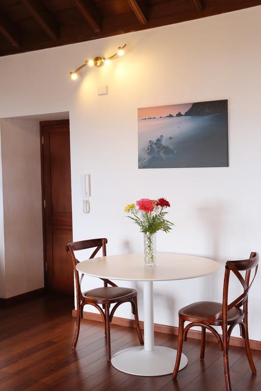 Apartamento En Santa Cruz De La Palma 산타크루즈데라팔마 외부 사진