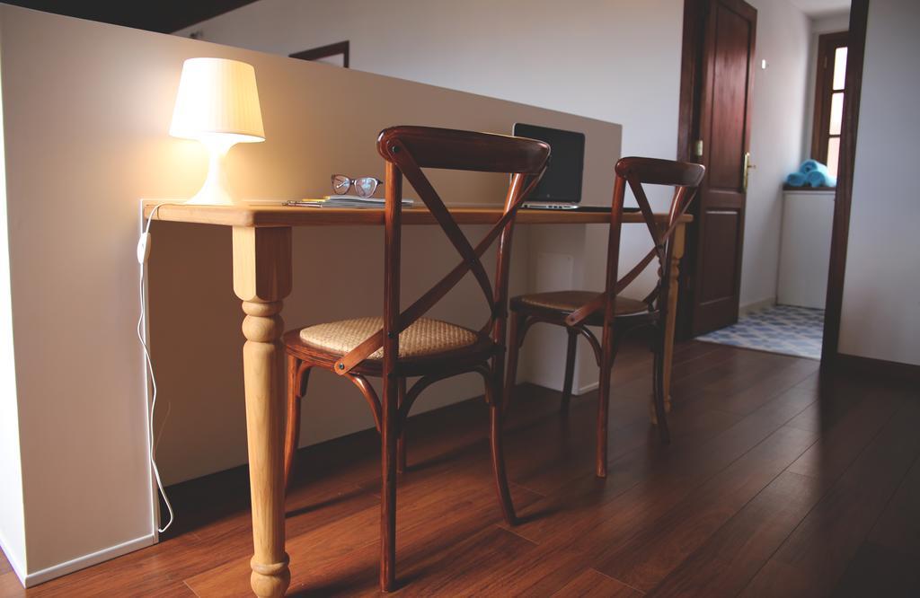 Apartamento En Santa Cruz De La Palma 산타크루즈데라팔마 외부 사진