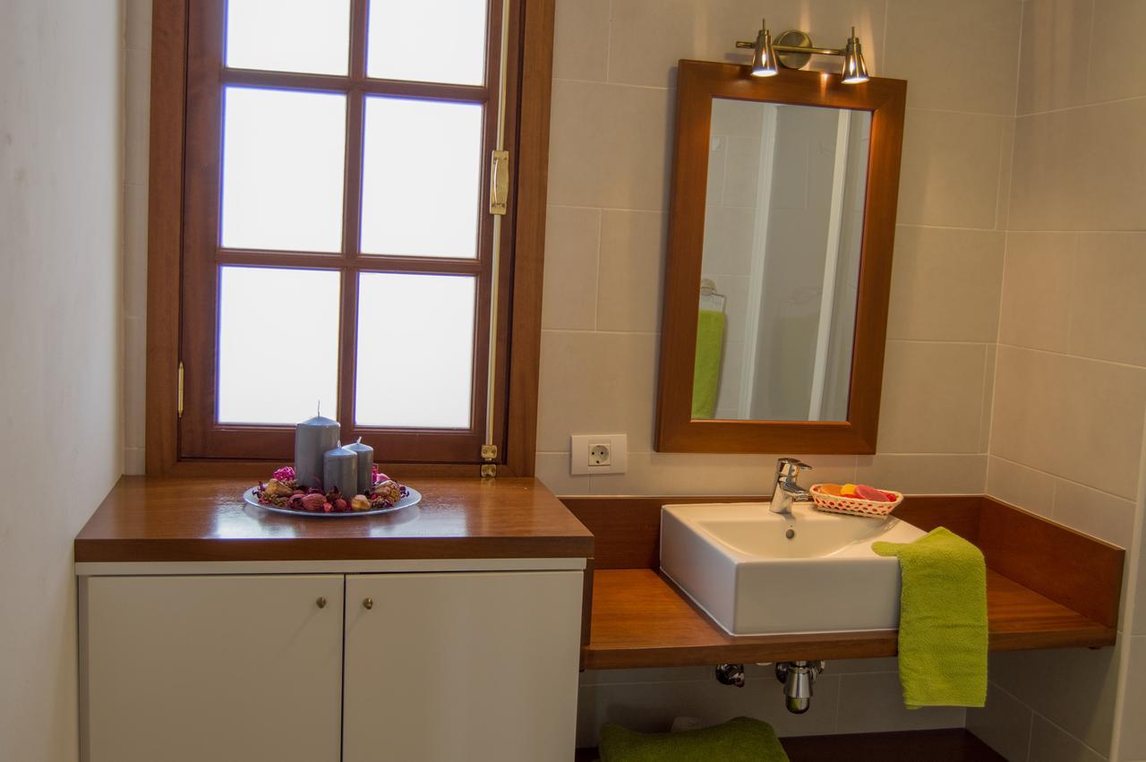 Apartamento En Santa Cruz De La Palma 산타크루즈데라팔마 외부 사진