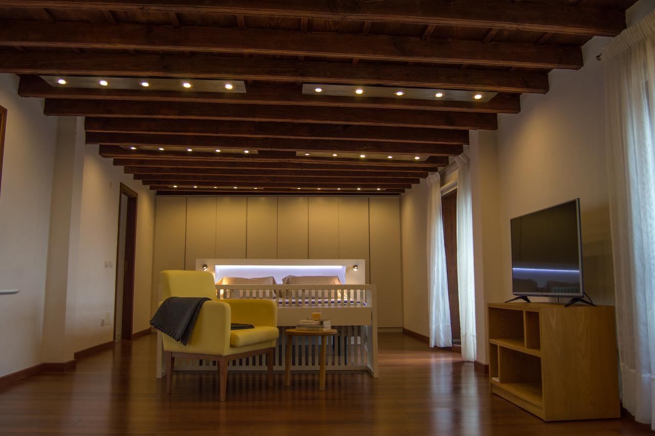 Apartamento En Santa Cruz De La Palma 산타크루즈데라팔마 외부 사진