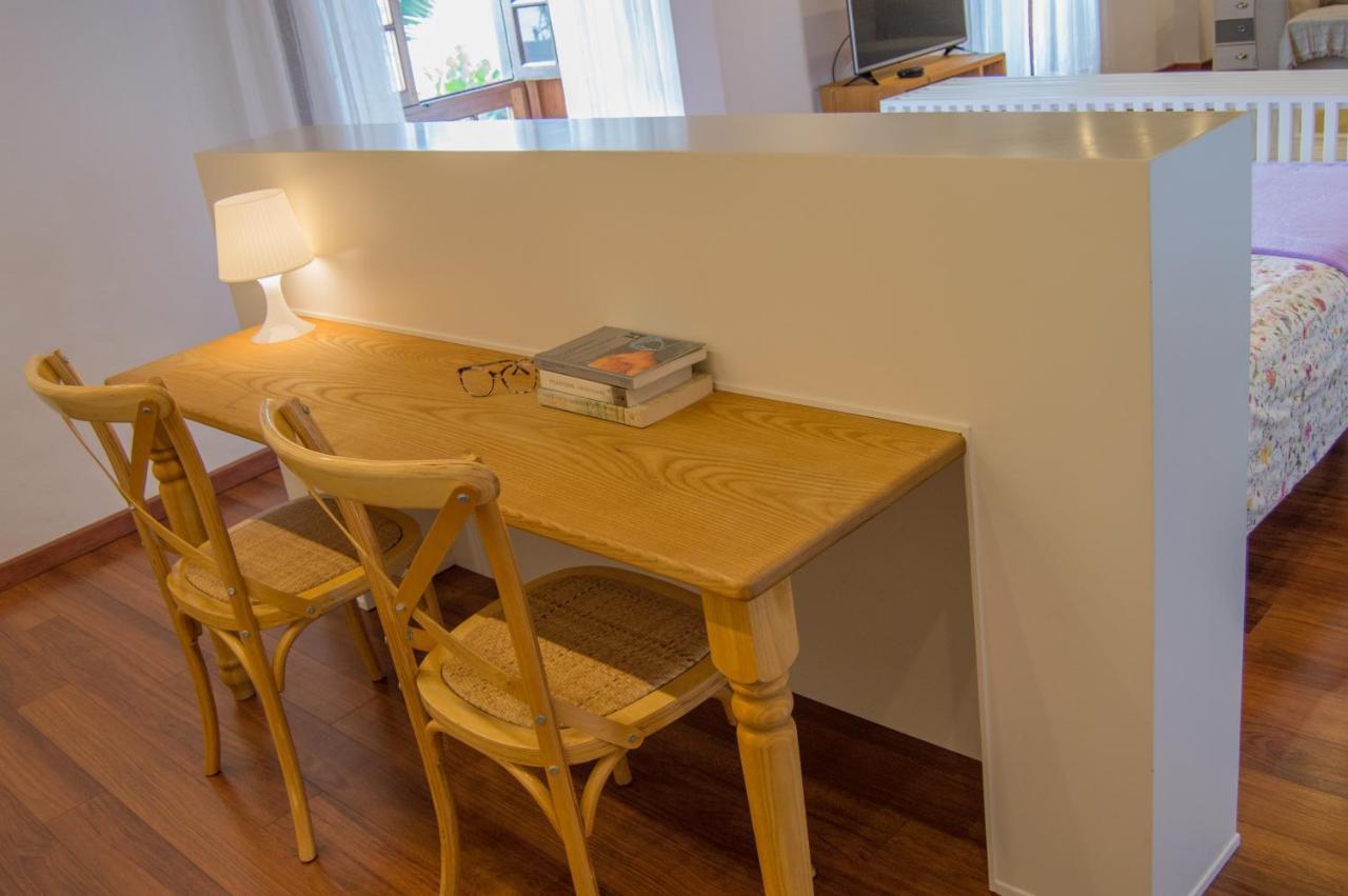 Apartamento En Santa Cruz De La Palma 산타크루즈데라팔마 외부 사진