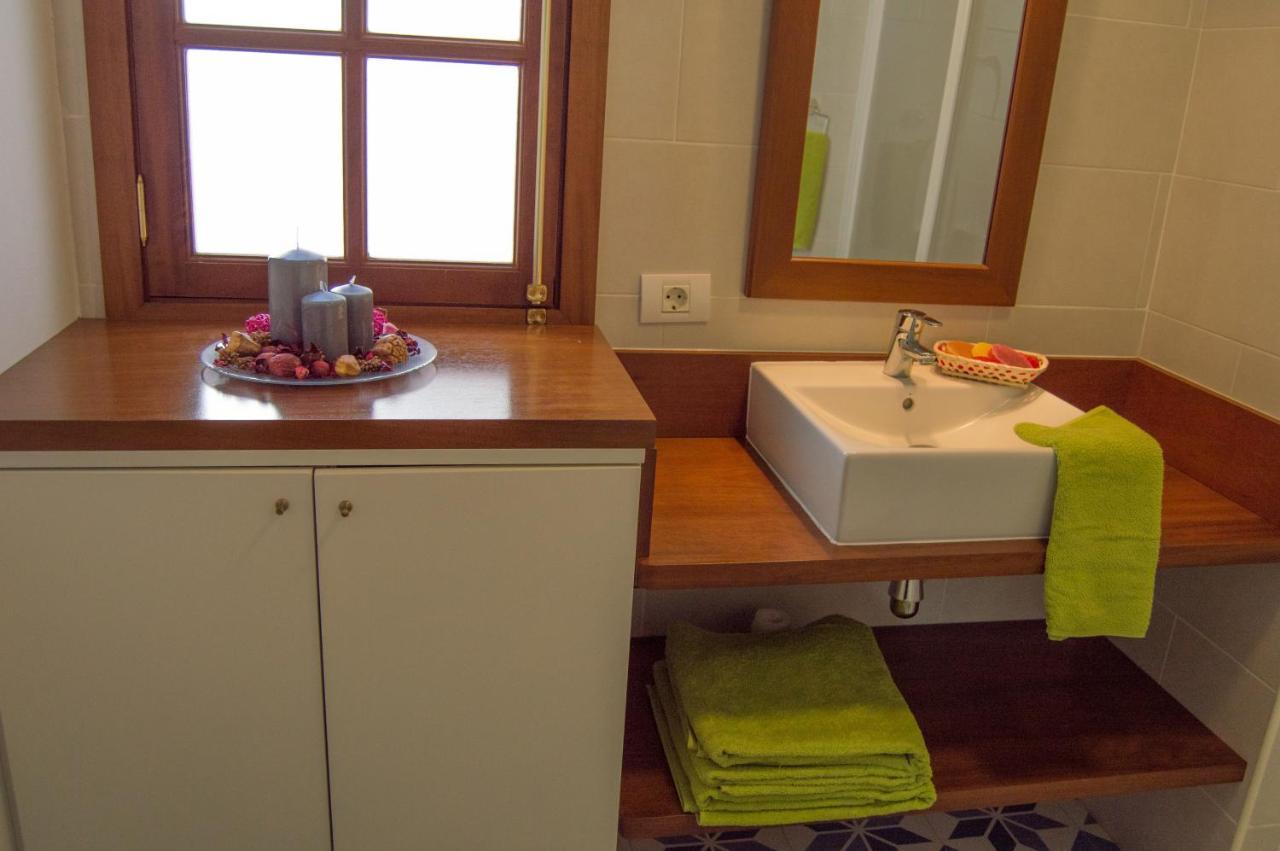 Apartamento En Santa Cruz De La Palma 산타크루즈데라팔마 외부 사진