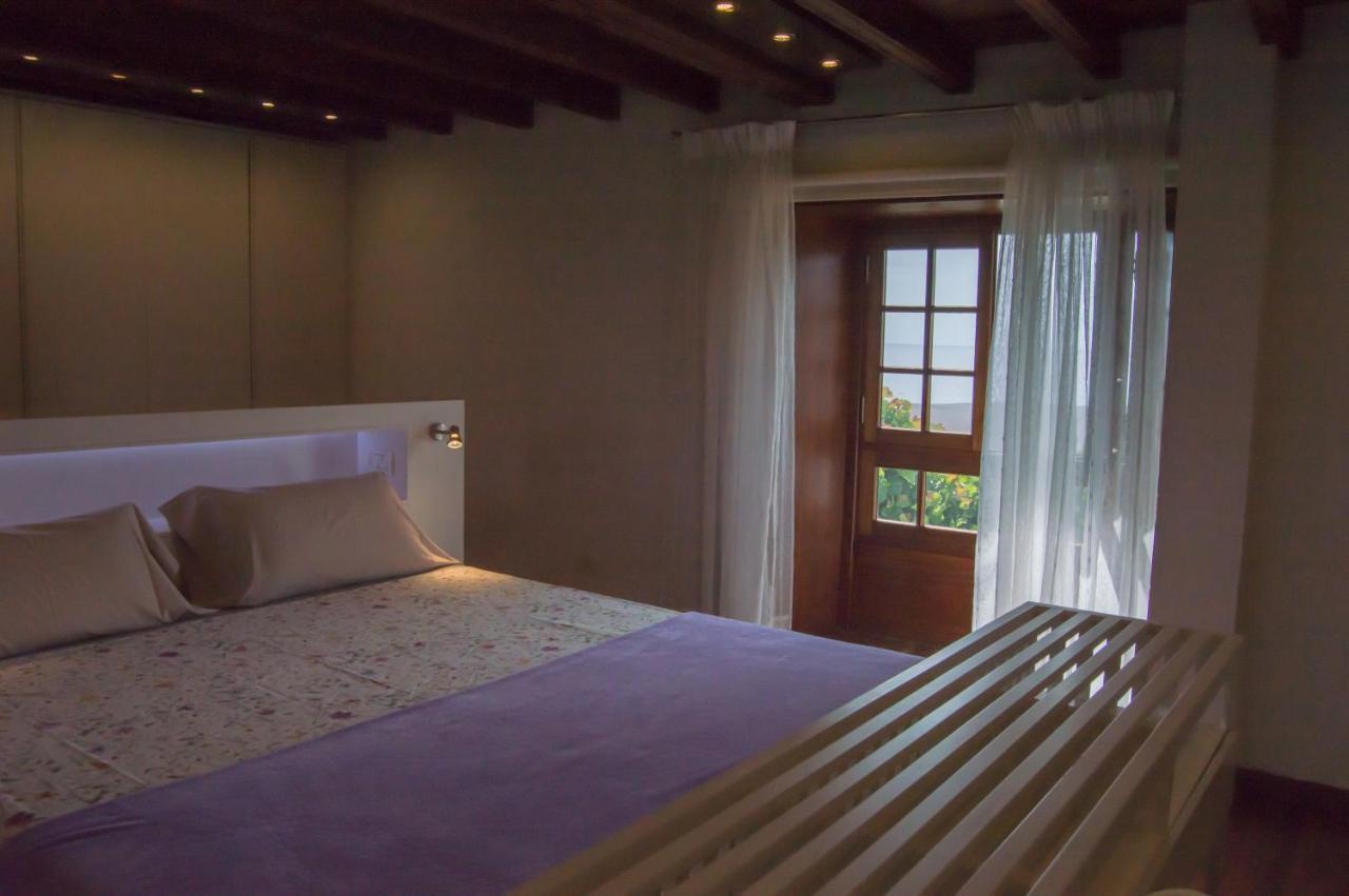 Apartamento En Santa Cruz De La Palma 산타크루즈데라팔마 외부 사진